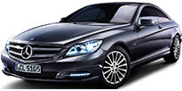 中古車相場動向をCHECK！