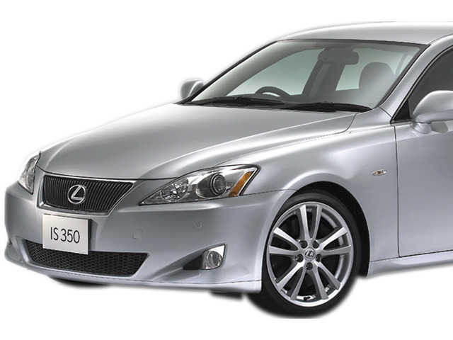 テーマに合わせて！中古車相場徹底分析