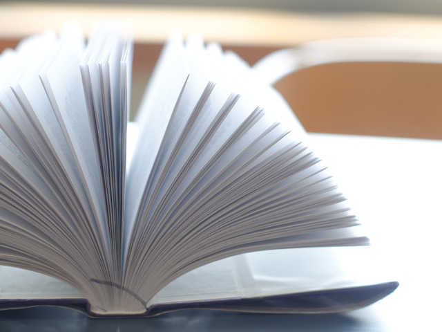 クリーンディーゼル車とハイブリッド車の違い