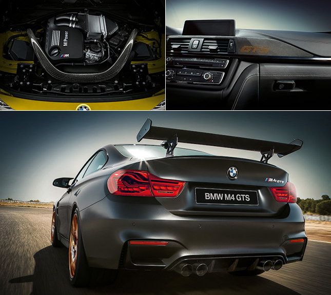 M4