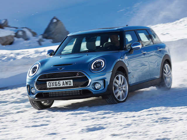 BMWMINI ֥ޥ󎣤Υȥ꡼ǥɲ