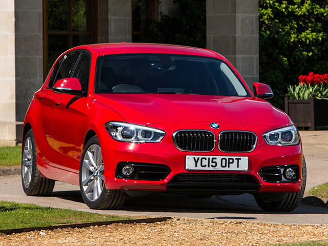 BMW1꡼˼奯꡼ǥܥǥɲ
