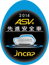 JNCAP
