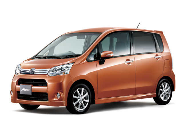 レジャーカー特集（2016年07月）！中古車相場徹底分析