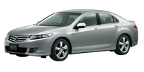 中古車相場動向をCHECK！
