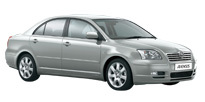 中古車相場動向をCHECK！