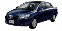 中古車相場動向をCHECK！