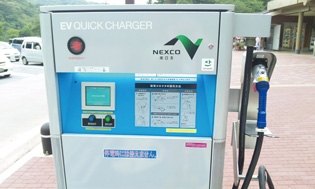 燃費を気にする前にクルマの使用頻度をしっかり把握しよう