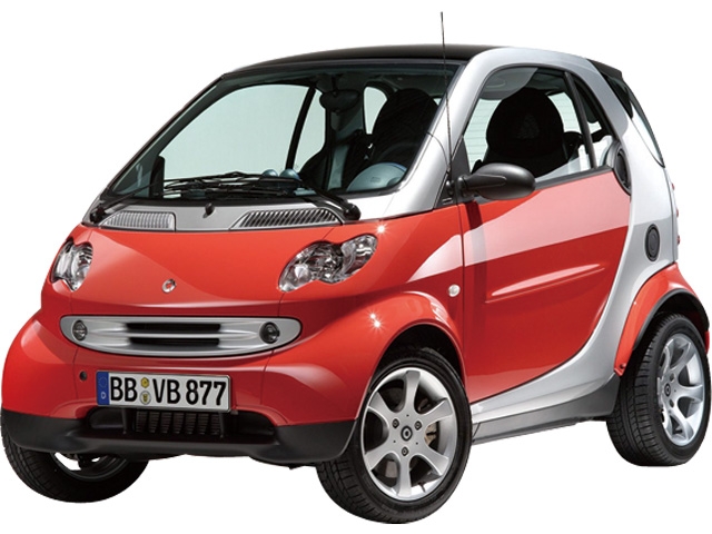 価格で比べるクルマカタログ