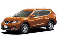 SUV