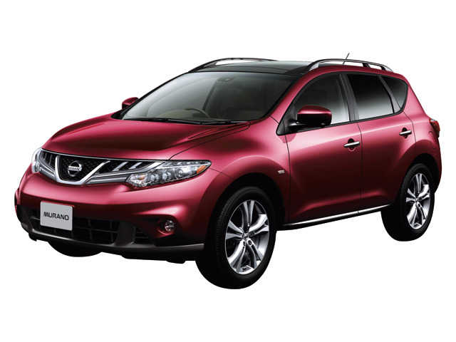 ツーリングカー特集（2016年07月）！中古車相場徹底分析