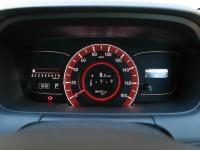 ホンダ オデッセイ 写真１