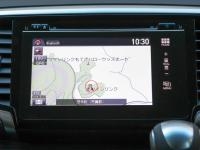 ホンダ オデッセイ 写真3