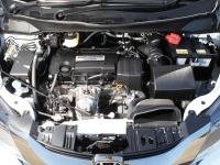 ホンダ オデッセイ 写真１