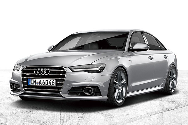 A6