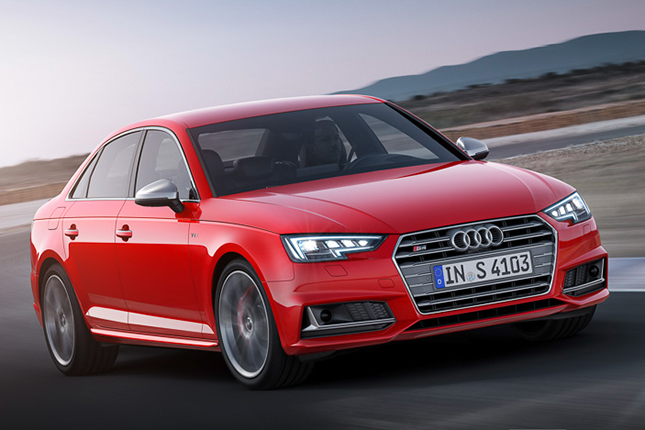 S4