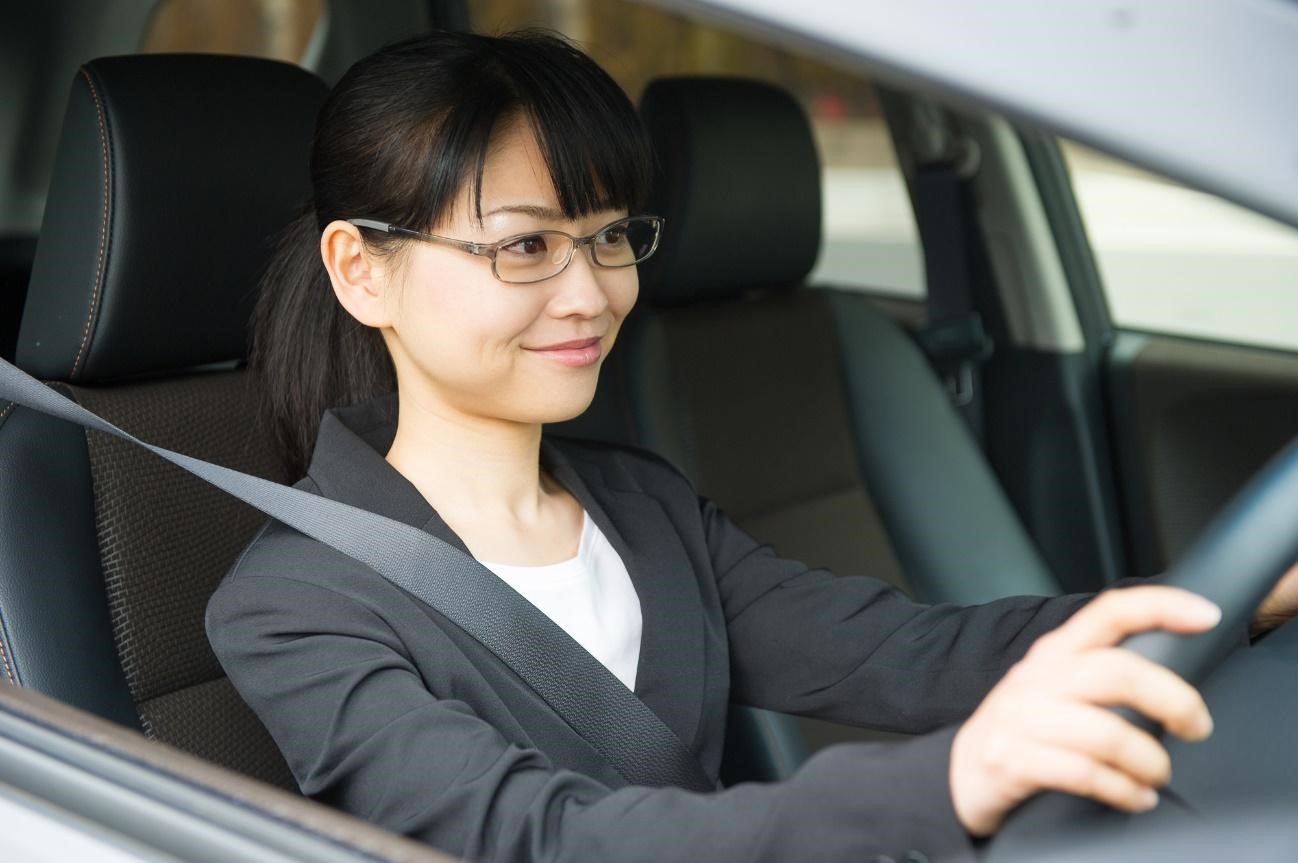 車のブレーキの踏み方によって乗り心地は変わる 正しいブレーキの踏み方のコツとポイント 中古車なら グーネット