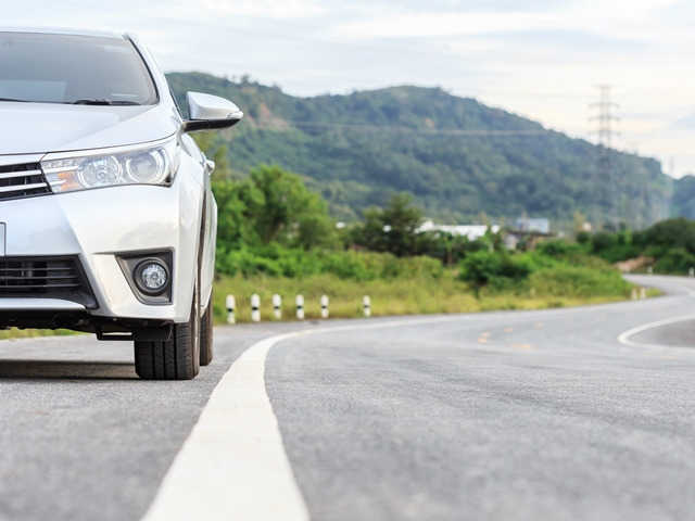 県外 地方で中古車を購入するときの手続きとは 中古車なら グーネット