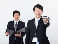 中古車のローンは最長何年まで組むことが出来るのか 中古車なら グーネット