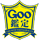 Goo鑑定