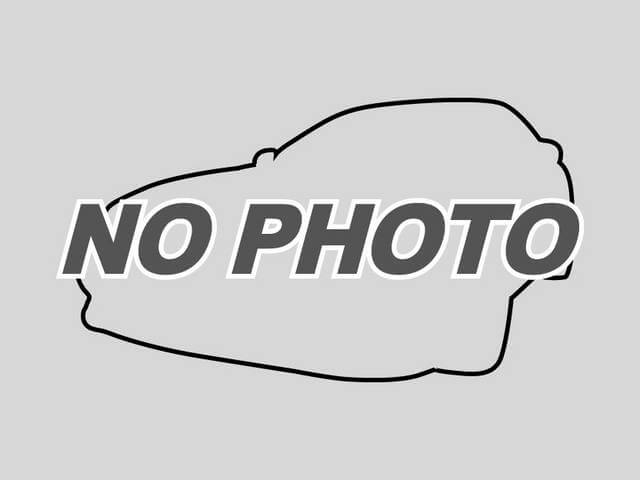 トヨタ ルーミー／ダイハツ トールがフルモデルチェンジ！HEV搭載で2023年末デビューへ