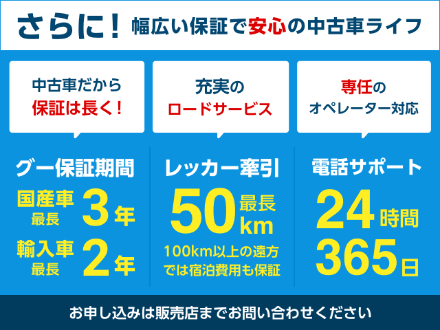 ジムニー ＸＣ　４ＷＤターボ　３型モデル　４ＡＴ車　スズキ保証付　届出済未使用車　デュアルセンサーブレーキ　ＬＥＤヘッドランプ　オートライトシステム　クルーズコントロールシステム　アイドリングストップシステム（82枚目）