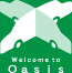 Welcome to Oasis