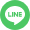 LINEでシェアする