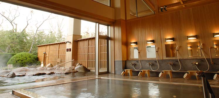 有馬温泉 兵衛向陽閣の写真