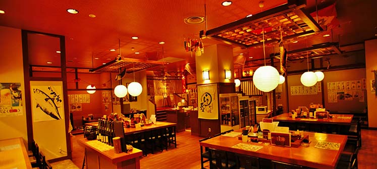 定山渓温泉 定山渓万世閣 ホテルミリオーネの写真