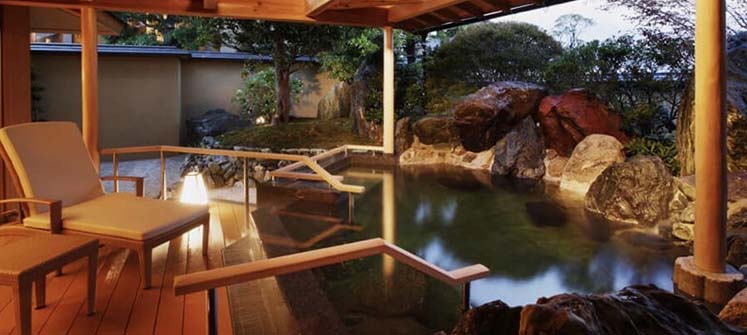 月岡温泉 白玉の湯 華鳳の写真