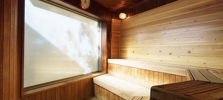 月岡温泉 白玉の湯 華鳳の写真