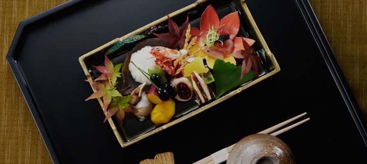 月岡温泉 白玉の湯 華鳳の写真