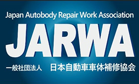 JARWA