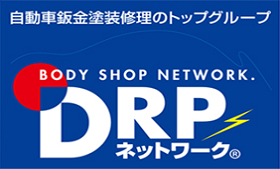 DRPネットワーク株式会社