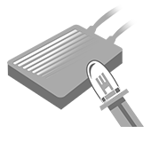 ライト ウィンカー類交換対応の整備工場をエリアから検索 グーネットピット