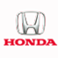 ホンダ