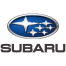 スバル