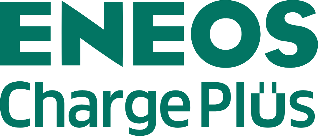 基本料金0円の新しいＥＶ充電サービス ENEOS Charge Plus
