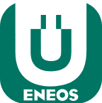 ENEOS Charge Plusアプリ