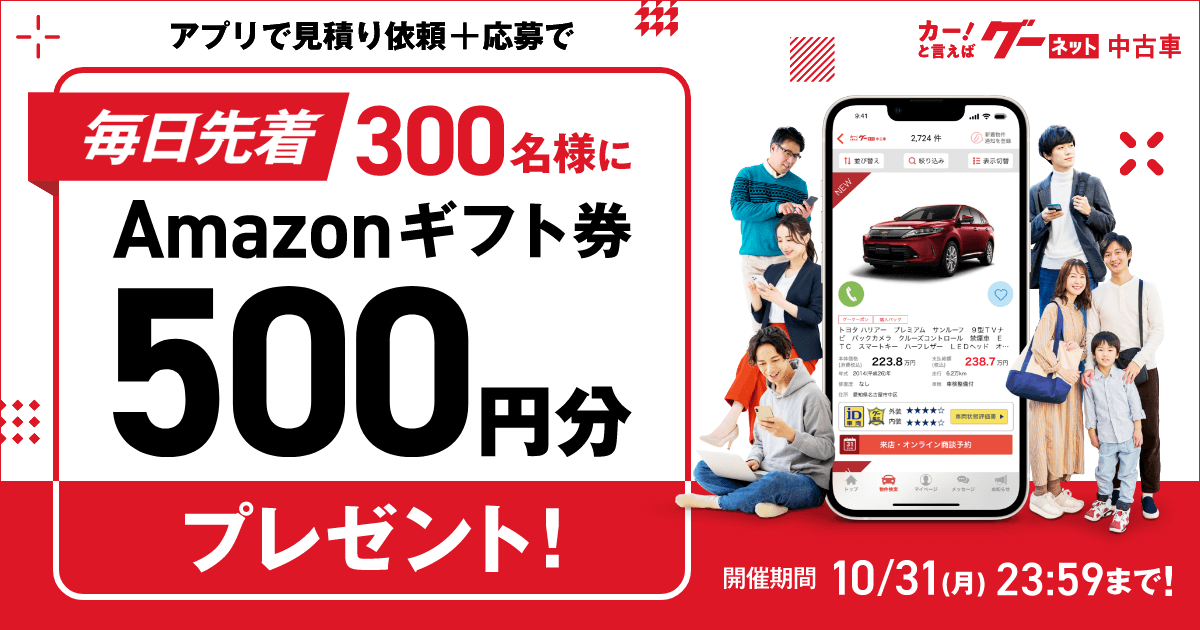 キャンペーン用の出品、売りません カワサキ】抽選で1名に Ninja ZX-6R KRT EDITION が当たる