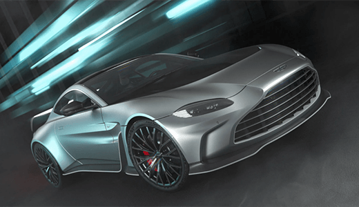 �����ȥ�ޡ��ƥ��󡡿�����V12 ������ơ����׸���