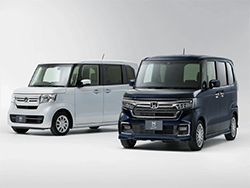 2022ǯ3��/2021ǯ�٤μ�̾�̿������������󥭥�