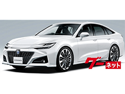 ���ޤ��Ѥ�륯�饦��4-�ɥ������ڤ�SUV�ʤ�3�ĤΥܥǥ���������ά�֤ء�