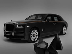 �����륹�������������ܥ�ե����С��ǥǥ�����Ρ֥ե���ȥ����Ϫ