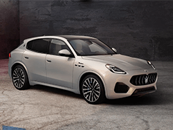 �ޥ���ƥ�������SUV�֥��쥫�����ȯɽ�����������6���ͽ��