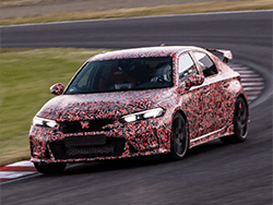 �����֥��ӥå� ������R�ס��뼯�������åȤǺ�®��åץ����๹��