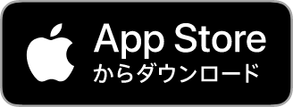 App Store��������������