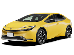 ����Ū�ʶ������ȥ西 �ץꥦ��6ǯϢ³��� ��������ޥ����2023