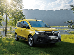 ��Ρ����������󥰡�ȯ�䡡��Ĺ210�ߥ�UP�ǡ�ͷ�٤���֡פ��ʲ�